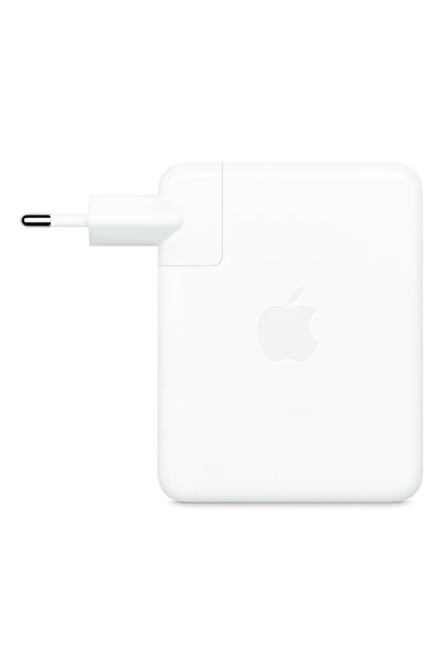 Apple 140W USB-C POWER ADAPTER-ZML "MW2M3ZM/A"