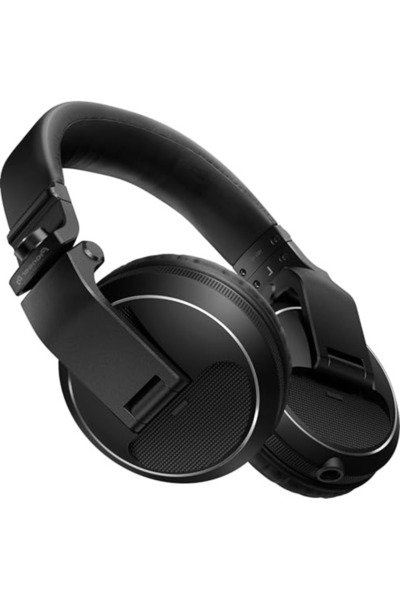 HDJ-X5-K