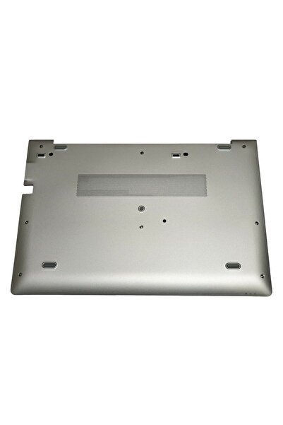 OEM Πλαστικό Κάλυμμα Laptop - Κάλυμμα D - HP EliteBook 850 855 G5 Κάτω Κάλυμμ...