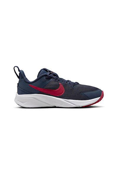 Nike ΣΤΑΡ ΡΑΝΕΡ 4 DX7614-406 Μπλε