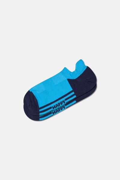 Happy Socks - Blue Socks
