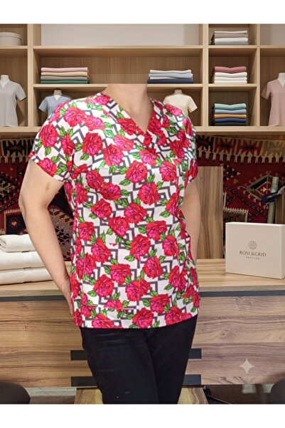 İBT LTD ŞTİ UNIFORMNI SET HLAČA SA LOGOTIPOM