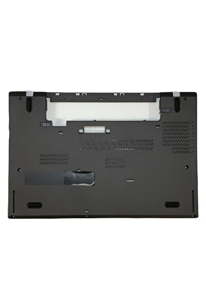 OEM Πλαστικό Κάτω Κάλυμμα Βάσης Laptop - Κάλυμμα D - LENOVO ThinkPad T450 - 0...