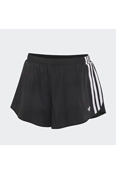 adidas Originals Sport Kadın Siyah Şort (KU3695)