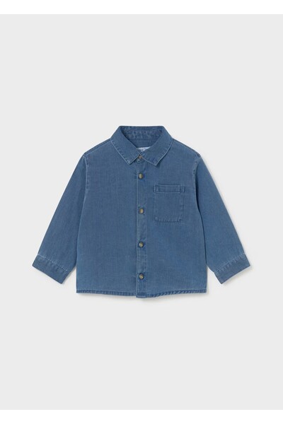 MAYORAL Baby boy shirt