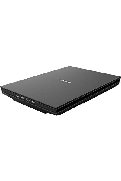 Canon Scanner CanoScan LiDE 300, A4, Flatbed, USB