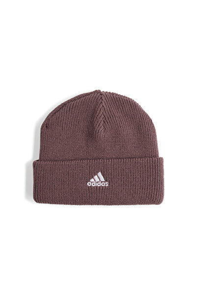 adidas Πέρφορμας LK ΣΚΟΥΦΟΣ IY7845 Μωβ