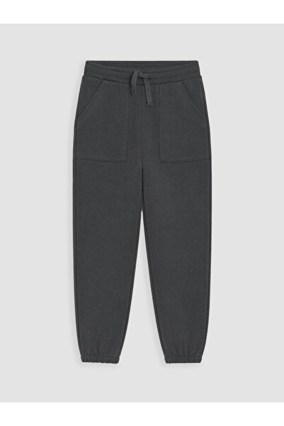LC Waikiki Pantaloni de trening pentru băieți