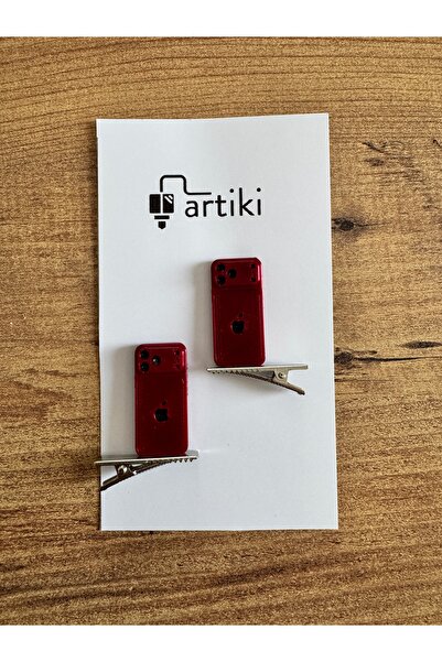 artiki Telefon Toka 2