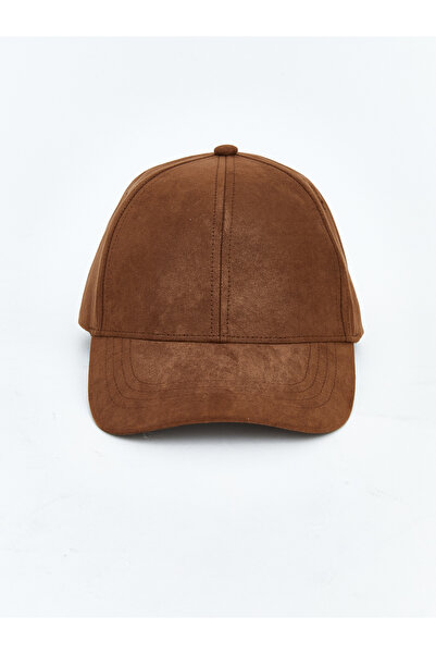 LC Waikiki Men's Cap Hat