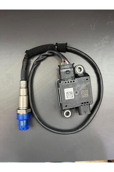 Nox Oksijen Sensörü Doblo Ducato 46349779