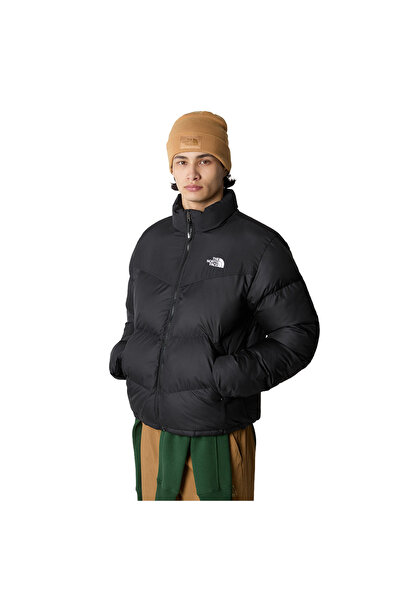 THE NORTH FACE M SAIKURU ΜΠΟΥΦΑΝ NF0A853IJK3-JK3 Μαύρο