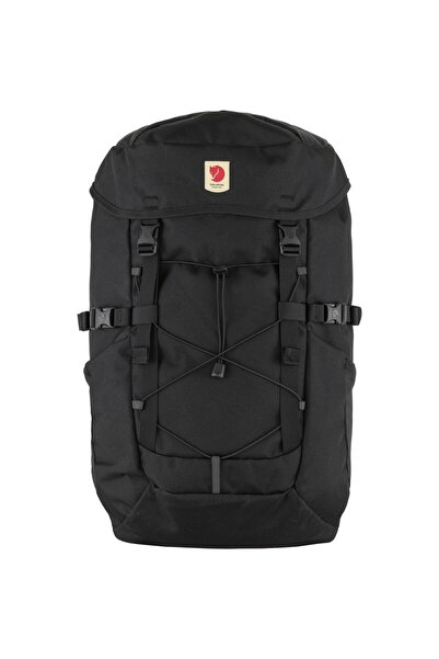 Fjallraven 23350550