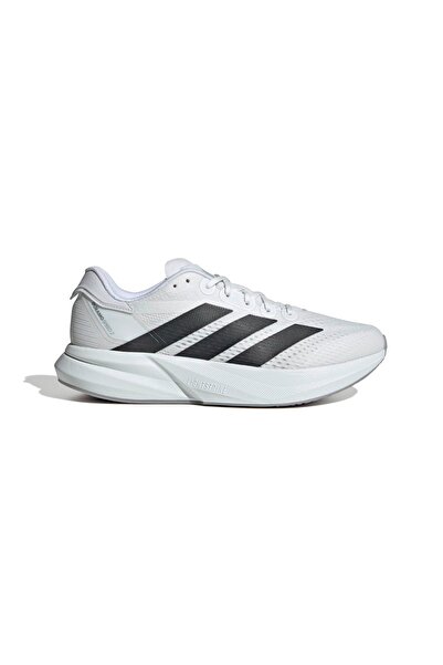 adidas Επιδόσεις DURAMO SPEED 2 M IH8206 Λευκό