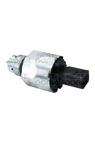 Wisco Volkswagen Passat Jetta 2008- Mazot Basinc Valfi Rail Musuru Ventili 03L130764A