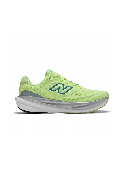 New Balance FRESH FOAM X 1080 V15 M10802HR Λάιμ