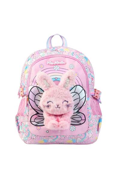 Generic Brand Miss Mirella School Bag 26020