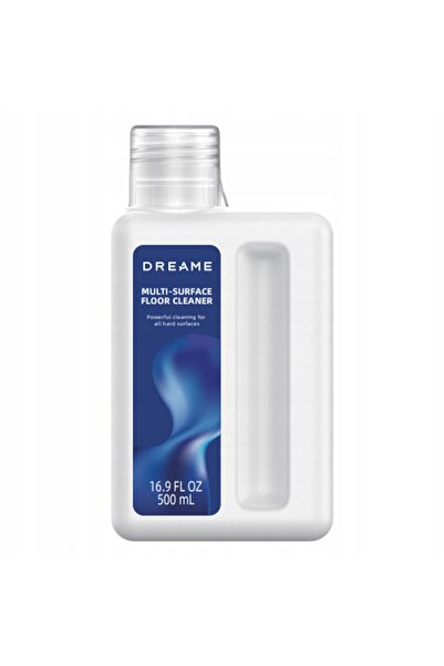 Dreame Soluție de curățare pentru suprafețe dure, 0,5 L, Originală