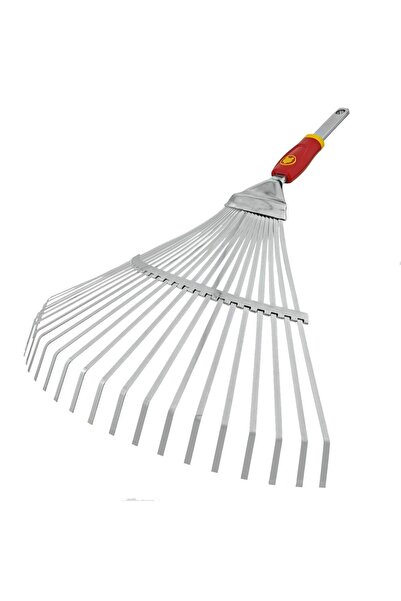 Wolf-Garten UE-M Leaf Rake, 50 cm