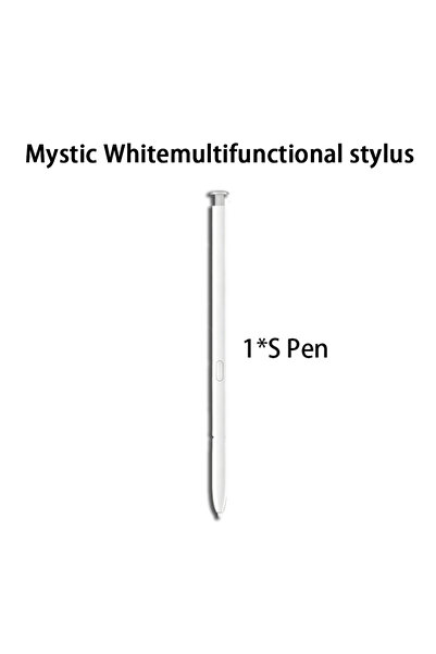 Choice4 White For Note 20 Stylus Pen Replacement For Note 20/Note 20 Ultra S ...
