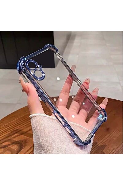 Choice12 Galaxy A05 4jfs blue For A06 Case A05 F05 M05 A04E A04 F04 M04 Phone...