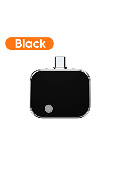 Choice Black 140W Universal Auto Disconnect Charger Adapter Type C Charging S...