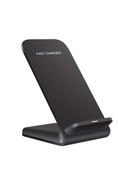 Choice1 black 30W Wireless Charger Stand For IPhone 17 16 15 14 13 12 Pro Max...