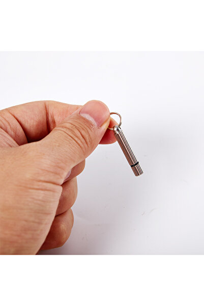 Choice /KQM/Portable Stainless Sim Card Tray Pin Eject Removal Tool Needle Op...