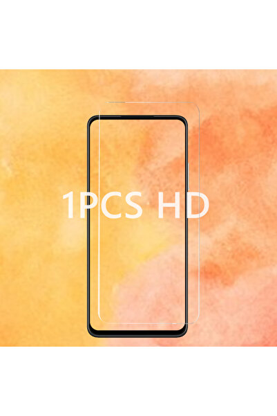 Choice vivo Y16 1pcs HD 1-4PCS Tempered Glass For vivo Y03 Y03t Y28 Y28s Y15s...