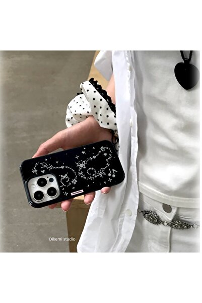 Choice29 iPhone 12 2 Korean Ins Pixel Rabbit Angel Wings Phone Case For iPhon...