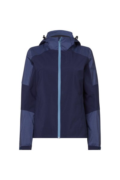 McKinley Larra W 903