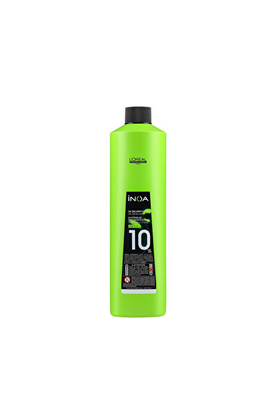 L'oreal Professionnel L'Oréal Professionnel iNOA Rich Developer 10 Volume 100...