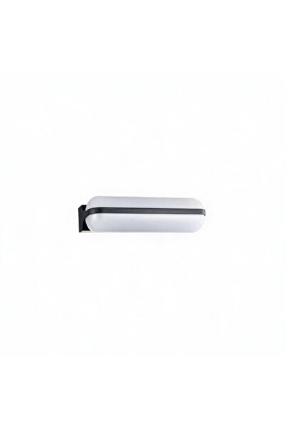 Siera Outdoor two-sided applique services - NWL 30