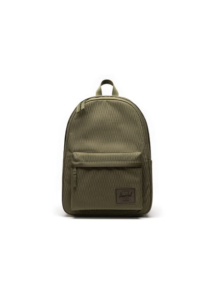 Herschel Supply Co. Classic XL Backpack - Width: 32.5 Cm, Height: 45 Cm, Dept...