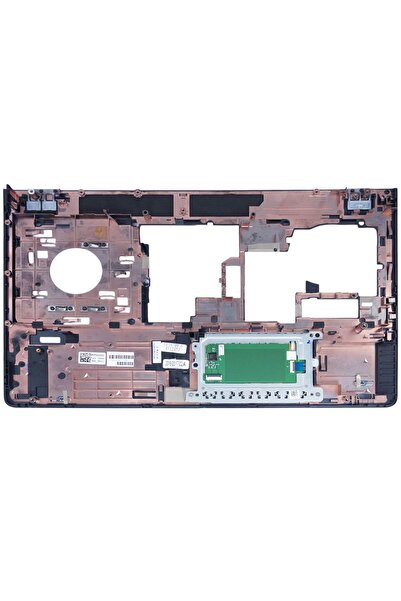 OEM Κάλυμμα Laptop - Κάλυμμα Παλμρέστ C για HP ZBook 15 G2 F1M37UT F1M37UTR F...
