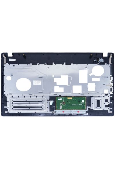 OEM Κάλυμμα Laptop - Κάλυμμα Παλμρέστ C για Lenovo G580 Τύπου 2689 2189 6M.4S...