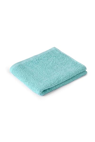 Hotel Supplier Prosop Industrie Corp70x140cm 400gr/mp- Aqua