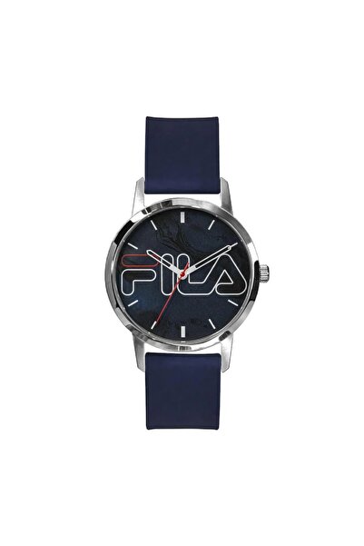 Fila ADULT 38-318-004 ANALOGUE watches, SIZE: 41mm