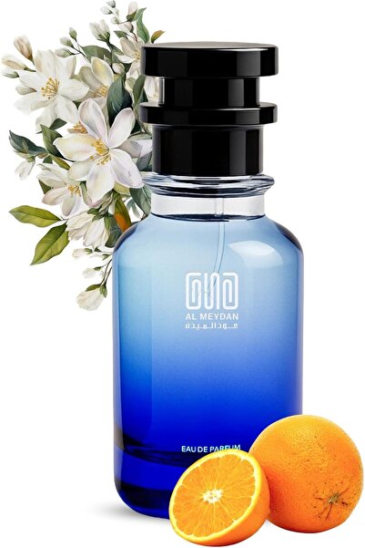 OUD AL MEYDAN Oil-Based Perfume for Women – Inspired by 212 Nice Pills Womeen...