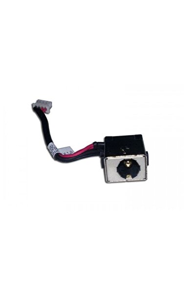 OEM Υποδοχή τροφοδοσίας DC Lenovo IdeaPad S100 Σειρά 1067 20109 31050151 R309...