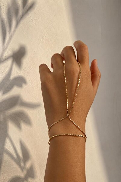 edy co GOLD PARILTILI EZME ŞAHMERAN