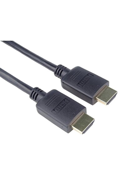 PremiumCord Cablu HDMI 2.0b de mare viteză cu Ethernet, 4K la 60Hz, placat cu...