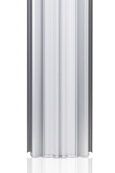 Generic Brand Antenă Sectorială airMAX AC de 5 GHz, AM-5AC22-45