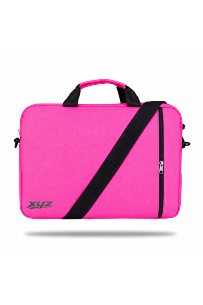 Classone XYZ Serisi XYZ-T26 15.6 inch Uyumlu Macbook , Laptop , Notebook El v...