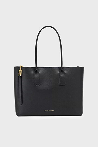 Marc Jacobs Deri Kadın Çanta ÇANTA 2P6HTT019H01 001