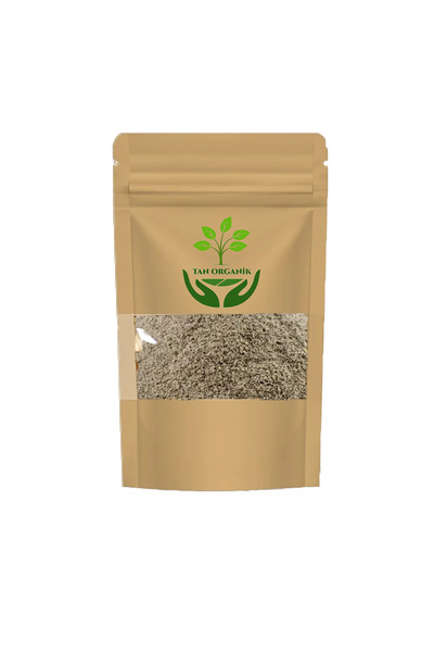 tan organik Propolis Powder 25 Gr