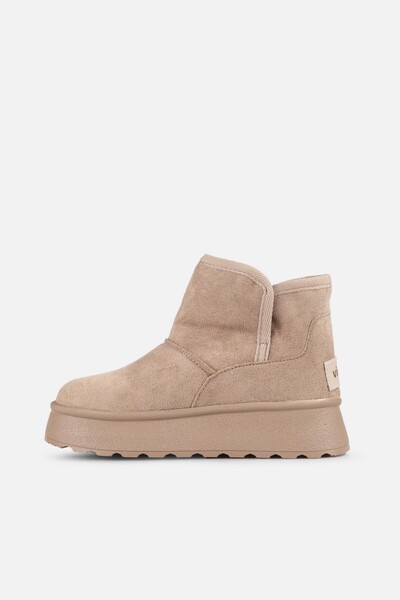 Vicco 946.F26K.263-25 Bona Unisex Çocuk Bot