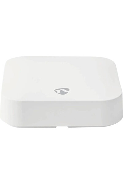 OEM Nedis SmartLife διακόπτης, λευκός, σύνδεση ZigBee 3.0