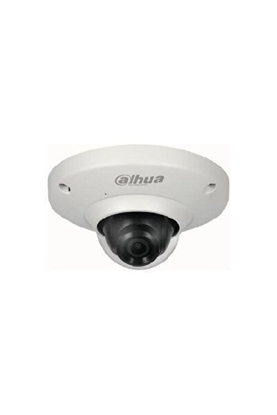 DAHUA IPC-HDB4231C-AS-0360B Cameră IP Dome de 2MP, H.265+, Sony STARVIS, 3.6m...