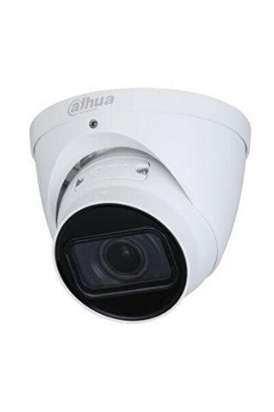 DAHUA IPC-HDW2431T-ZS-27135-S2 1/3 " CMOS 2688x1520 20fps 2.7-13.5mm Alb